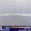 30D Nylon Garment Bridal Dress Mesh Textile