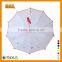 Fashion hot sale sun and rain cartoon umbrellas kids                        
                                                Quality Choice