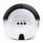 Hot sell Robot Vacuum Cleaner with automatic charging