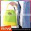 Portable portable cooler handbag food ice pack