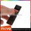 New style elasticity rubber band and double holder cell phone stand promotion