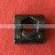 Elevator Pressure Plate , Lift Parts 13K18K and Many Style