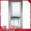 Luxury salon mirror factory direct to sale in the world