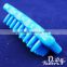 Brushes, cleaning supplies pet dog a bath brush super soft dog's shower brush massage