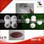 Golf ball printing machine from China factory, logo printing machine for balls, soccer ball print machine