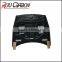 CAR PARTS BONNET HOOD FIT FOR KR GTC R35 HOOD CARBON FIBER