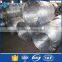 Cheaper Price Electro/Hot Dipped Galvanized stay Wire(direct factory)
