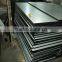 wholesale cheap banquet 8ft folding table