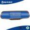 Gps 5 inch rearview mirror 1080p car dvr recorder                        
                                                Quality Choice
