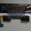 New Touch Screen Digitizer Display for Acer R7-571 (Factory Wholesale)