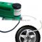 tire sealant manufacturer in china