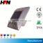 HAN-03 Led Aluminium 3m road stud reflector( Five Color Can Choose )