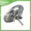 High Temperature Pizza Oven Thermometer Gas Oven Thermometer