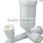 double handle plastic water filter kx81091w