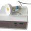 Semi-automatic economical portable induction sealing machine