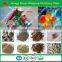 high efficiency Animal Feed Pellet Machine for fish