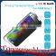 0.2Mm Anti Spy Tempered Glass Film For Samsung Galaxy Note 3