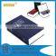 Mini home decorative book money safe box Storage box