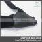 adjustable elastic head strap for VR