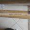 Anti-slip celotex acoustical ceiling tile wooden Floor tile