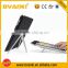 Wholesale Factory Price Universal For Ipad Tablet PC Stand Multifunctional for Tablet PC holder Global business start here