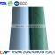 health and medical treatment nonwoven fabric
