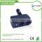 High Quality Dual Usb Trickle Car Charger