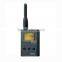 2015 Newest IBQ102 professional frequency counter for walkie