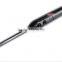 Joytone AZ510FX Long Rang Wireless Vehicle Station Antenna