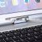 9.7 inch 360 Swivel Rotating Stand Case Cover+Bluetooth Keyboard