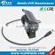 DC12V Vehicle Camera Car Camera for Mobile DVR