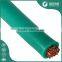 Insulated wire/pvc insulated copper wire/pvc insulated wire