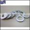 sell F436 flat washers 5/8" with hot galvanized (ASTM F436)