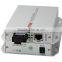 Promotion Gigabit Single Mode Singe Fiber Media Converter(ONV1110S-SCX-O)
