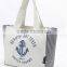 green canvas bag men's and women's college wind bag new shopping bag                        
                                                                                Supplier's Choice