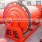 China Gold Mining Ball Mill Supplier For Export