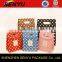 Handmade Custom Design Packaging Paper Bags with Your Logo