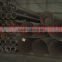 NBR 8476 seamless and welded steel pipe