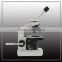 Monocular Microscope ZX-10D(10)