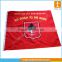 Weather resistance flex banner graphic printing banner maker print