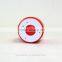 Manufacturer Wholesales Christmas Gift wireless portable mini wireless remote speaker bluetooth speaker
