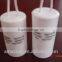 capacitor cbb60, en60252-1 500vac capacitor cbb60, cbb60 80uf 250vac capacitor