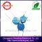 Capacitor Manufacture/ High Voltage Disc Ceramic Capacitor CT81 3kV 6kV 100 104pF Free Samples