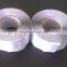 Double sided Black Butyl Sealant Tape 1.5mm*50mm*10m