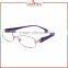Laura Fairy Factory High Quality 2016 New Arrival Women High-End Optical Frames