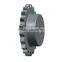 05B-1-2 Sprocket for Chain DIN 8187
