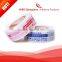 Custom Printed BOPP Adhesive Packaging Tape , BOPP Custom Printed Adhesive Packing Tape