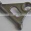 wholesale motorcyclemitsubishi 4d56 rocker arms with OEM quality