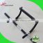 chin-up bar traning accessories fitness equipment door gym