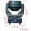 Led Zoom Moving Head Light